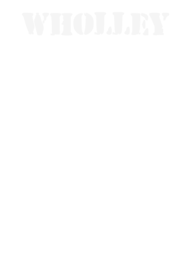 https://d1w8c6s6gmwlek.cloudfront.net/stpatricksdaytee.com/overlays/132/159/1321599.png img