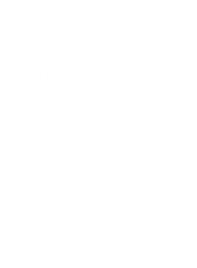 https://d1w8c6s6gmwlek.cloudfront.net/stpatricksdaytee.com/overlays/132/160/1321603.png img