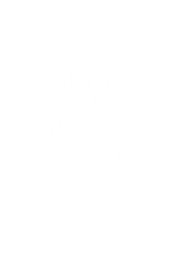 https://d1w8c6s6gmwlek.cloudfront.net/stpatricksdaytee.com/overlays/132/160/1321606.png img