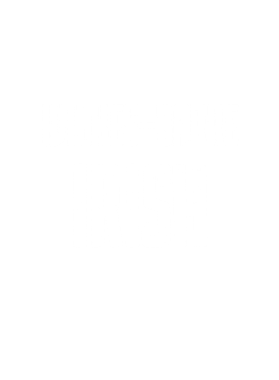 https://d1w8c6s6gmwlek.cloudfront.net/stpatricksdaytee.com/overlays/132/161/1321611.png img