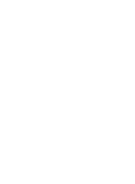 https://d1w8c6s6gmwlek.cloudfront.net/stpatricksdaytee.com/overlays/132/162/1321622.png img