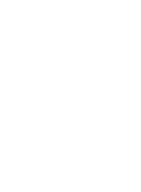 https://d1w8c6s6gmwlek.cloudfront.net/stpatricksdaytee.com/overlays/132/166/1321668.png img