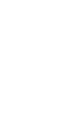 https://d1w8c6s6gmwlek.cloudfront.net/stpatricksdaytee.com/overlays/132/167/1321673.png img