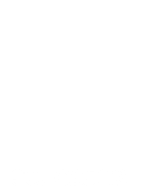 https://d1w8c6s6gmwlek.cloudfront.net/stpatricksdaytee.com/overlays/132/173/1321732.png img