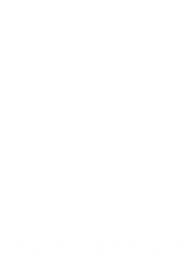 https://d1w8c6s6gmwlek.cloudfront.net/stpatricksdaytee.com/overlays/132/173/1321739.png img
