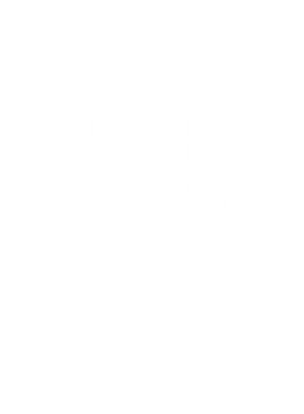 https://d1w8c6s6gmwlek.cloudfront.net/stpatricksdaytee.com/overlays/132/188/1321880.png img