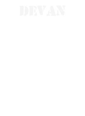 https://d1w8c6s6gmwlek.cloudfront.net/stpatricksdaytee.com/overlays/132/188/1321886.png img