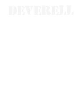 https://d1w8c6s6gmwlek.cloudfront.net/stpatricksdaytee.com/overlays/132/189/1321898.png img