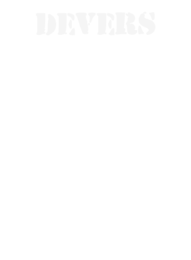 https://d1w8c6s6gmwlek.cloudfront.net/stpatricksdaytee.com/overlays/132/190/1321901.png img