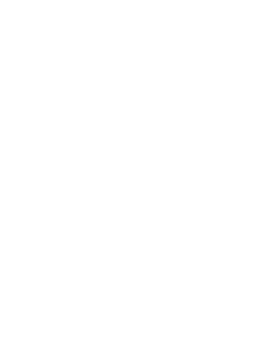 https://d1w8c6s6gmwlek.cloudfront.net/stpatricksdaytee.com/overlays/132/191/1321913.png img