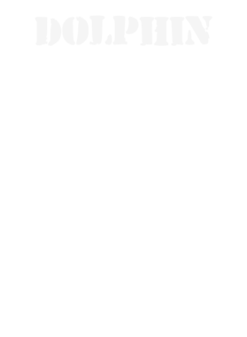 https://d1w8c6s6gmwlek.cloudfront.net/stpatricksdaytee.com/overlays/132/196/1321961.png img