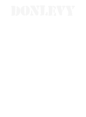 https://d1w8c6s6gmwlek.cloudfront.net/stpatricksdaytee.com/overlays/132/197/1321977.png img