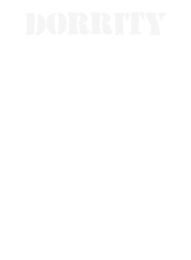 https://d1w8c6s6gmwlek.cloudfront.net/stpatricksdaytee.com/overlays/132/202/1322025.png img