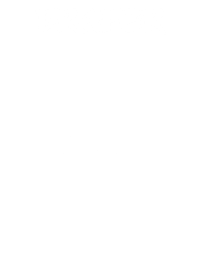 https://d1w8c6s6gmwlek.cloudfront.net/stpatricksdaytee.com/overlays/132/207/1322070.png img