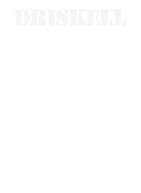 https://d1w8c6s6gmwlek.cloudfront.net/stpatricksdaytee.com/overlays/132/208/1322086.png img