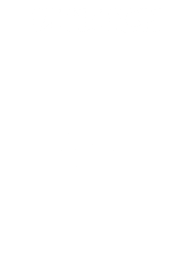 https://d1w8c6s6gmwlek.cloudfront.net/stpatricksdaytee.com/overlays/132/212/1322122.png img