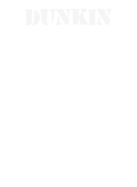 https://d1w8c6s6gmwlek.cloudfront.net/stpatricksdaytee.com/overlays/132/214/1322141.png img
