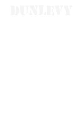 https://d1w8c6s6gmwlek.cloudfront.net/stpatricksdaytee.com/overlays/132/214/1322146.png img