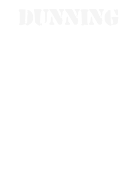 https://d1w8c6s6gmwlek.cloudfront.net/stpatricksdaytee.com/overlays/132/215/1322150.png img