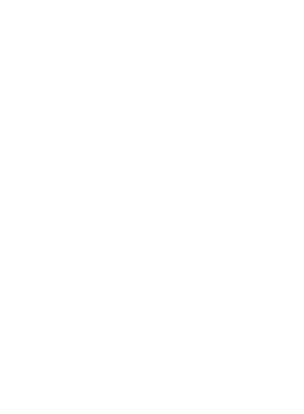 https://d1w8c6s6gmwlek.cloudfront.net/stpatricksdaytee.com/overlays/132/215/1322158.png img