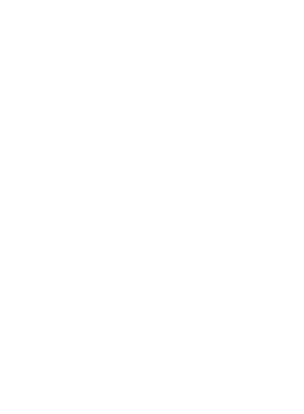 https://d1w8c6s6gmwlek.cloudfront.net/stpatricksdaytee.com/overlays/132/222/1322222.png img