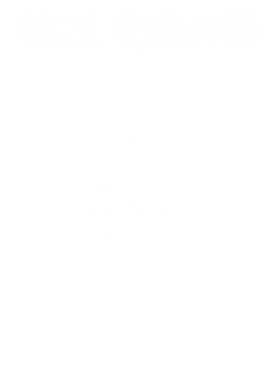 https://d1w8c6s6gmwlek.cloudfront.net/stpatricksdaytee.com/overlays/132/224/1322240.png img