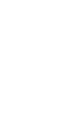 https://d1w8c6s6gmwlek.cloudfront.net/stpatricksdaytee.com/overlays/132/224/1322244.png img