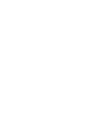 https://d1w8c6s6gmwlek.cloudfront.net/stpatricksdaytee.com/overlays/132/224/1322247.png img