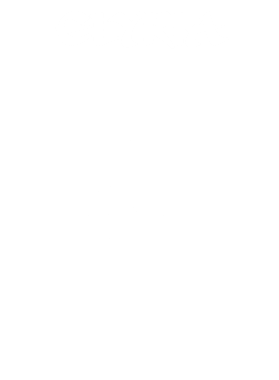 https://d1w8c6s6gmwlek.cloudfront.net/stpatricksdaytee.com/overlays/132/224/1322249.png img