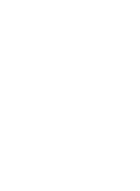 https://d1w8c6s6gmwlek.cloudfront.net/stpatricksdaytee.com/overlays/132/225/1322250.png img