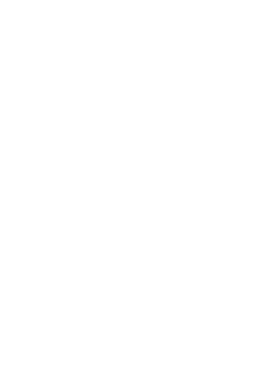 https://d1w8c6s6gmwlek.cloudfront.net/stpatricksdaytee.com/overlays/132/225/1322252.png img