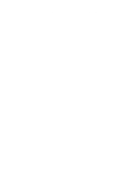 https://d1w8c6s6gmwlek.cloudfront.net/stpatricksdaytee.com/overlays/132/226/1322262.png img