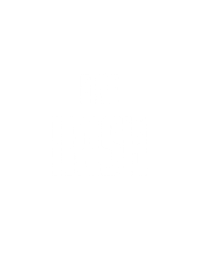 https://d1w8c6s6gmwlek.cloudfront.net/stpatricksdaytee.com/overlays/132/226/1322263.png img