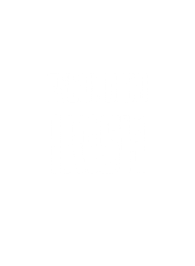 https://d1w8c6s6gmwlek.cloudfront.net/stpatricksdaytee.com/overlays/132/227/1322271.png img