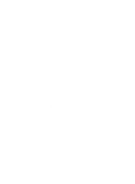 https://d1w8c6s6gmwlek.cloudfront.net/stpatricksdaytee.com/overlays/132/227/1322274.png img