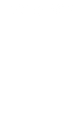 https://d1w8c6s6gmwlek.cloudfront.net/stpatricksdaytee.com/overlays/132/227/1322276.png img