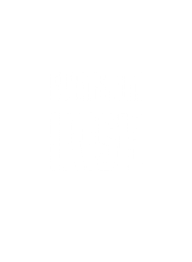 https://d1w8c6s6gmwlek.cloudfront.net/stpatricksdaytee.com/overlays/132/228/1322283.png img