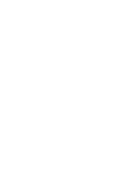 https://d1w8c6s6gmwlek.cloudfront.net/stpatricksdaytee.com/overlays/132/228/1322286.png img