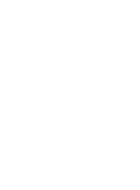 https://d1w8c6s6gmwlek.cloudfront.net/stpatricksdaytee.com/overlays/132/228/1322289.png img