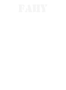 https://d1w8c6s6gmwlek.cloudfront.net/stpatricksdaytee.com/overlays/132/229/1322296.png img