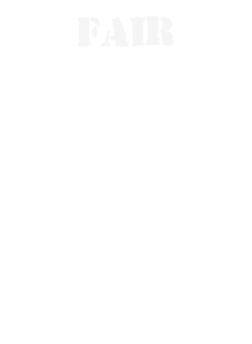https://d1w8c6s6gmwlek.cloudfront.net/stpatricksdaytee.com/overlays/132/229/1322298.png img