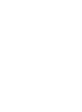 https://d1w8c6s6gmwlek.cloudfront.net/stpatricksdaytee.com/overlays/132/230/1322300.png img