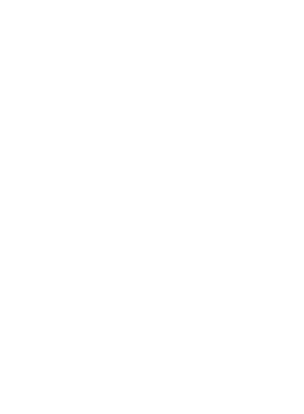 https://d1w8c6s6gmwlek.cloudfront.net/stpatricksdaytee.com/overlays/132/230/1322306.png img
