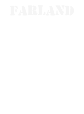 https://d1w8c6s6gmwlek.cloudfront.net/stpatricksdaytee.com/overlays/132/232/1322323.png img