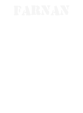 https://d1w8c6s6gmwlek.cloudfront.net/stpatricksdaytee.com/overlays/132/233/1322332.png img
