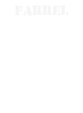 https://d1w8c6s6gmwlek.cloudfront.net/stpatricksdaytee.com/overlays/132/233/1322337.png img