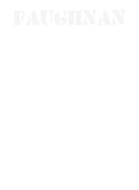 https://d1w8c6s6gmwlek.cloudfront.net/stpatricksdaytee.com/overlays/132/234/1322347.png img