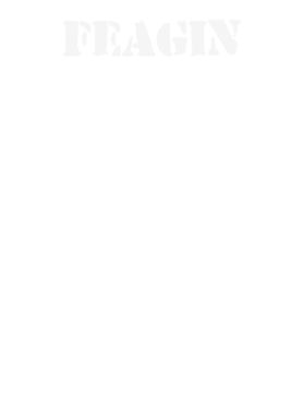 https://d1w8c6s6gmwlek.cloudfront.net/stpatricksdaytee.com/overlays/132/235/1322355.png img