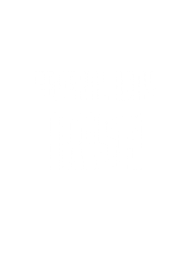 https://d1w8c6s6gmwlek.cloudfront.net/stpatricksdaytee.com/overlays/132/235/1322359.png img