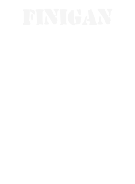 https://d1w8c6s6gmwlek.cloudfront.net/stpatricksdaytee.com/overlays/132/240/1322401.png img